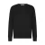 Sweatshirt Bamboo Basics Mike