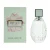 Jimmy Choo Floral Edt Spray40 ml.