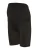 MAMALICIOUS Broek ‘MLACTIVE’  zwart
