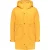 Mo Winter parka Heren curry
