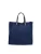 Chiara Ferretti Schoudertas Women