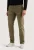 PME Legend Yetliner Hybrid Relaxed Fit Broek
