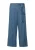 COMMA Jeans  blauw denim