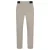 Born Living Yoga Broek ‘Ganges’  stone grey