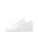 Nike Sportswear Sneakers laag ‘AIR FORCE 1 ’07’  wit