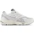 New Balance 880R Sneakers Heren – Grijs –
