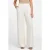 GUESS Greta Straight Pant Sandy Shore