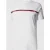 Tommy Hilfiger T-shirt met logoprint