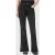 AllSaints Ember Stretch Jean Washed Black