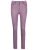 MADELEINE Jeans  lila