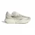 Damestrainers adidas Lightblaze
