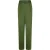Dante 6 Pantalon 261304 jules