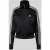 adidas Originals Trainingsjack met logostitching, model ‘FIREBIRD’