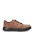 Ecco Move lage sneakers