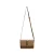 Vrouwenhandtas Moodo L-TO-4601
