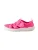 Next Sneakers  pink