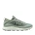 Damestrainers Helly Hansen Luna Ridge