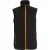 Regatta Heren fleece gilet