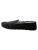 Next Mocassins  zwart