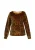 usha FESTIVAL Blouse  geel / donkergeel / kaki