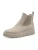 Tamaris Enkellaarsjes  stone grey
