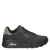 Skechers Uno sneakers zwart