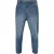 Taps toelopende jeans Urban Classics