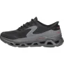 Skechers – Slip-ins: Glide-step Altus