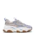 Damestrainers Steve Madden Possession-E