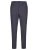 HECHTER PARIS Pantalon  donkerblauw