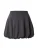 EDITED Rok ‘Nancy’  grijs