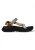 Teva Sandalen Hurricane XLT3 1173671-NLMT Multi Color-37