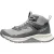 Keen Hightrail Mid Wp Alloy/lichen