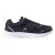 Damestrainers Martes Essentials Derun