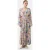 Benin Modest Dress Benin