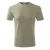 T-shirt Malfini Classic New 132