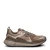 Ecco Biom 2.2 lage sneakers