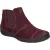 JOSEF SEIBEL Fergey 55 | Enkellaars voor Dames | blauw