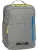 TIMBUK2 Rugzak ‘Spirit’  blauw / grijs / limoen