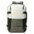 Hedgren Rugzak  olijfgroen / zwart / wolwit