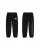 Off-White Lab Off Active Jogger