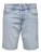 Only & Sons Korte Broek