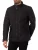 Barbour Gewatteerde Jas Van Powell, Blauw