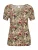 MADELEINE Shirt  gemengde kleuren