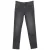 s.Oliver slim fit jeans – antraciet