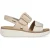 Rieker Sandalen