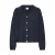 Damesvest fransa FRNoemi 1