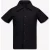 Airforce Kinder jongens blouse in