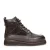 PME Legend Wingmark veterboots