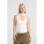 America Today top – wit